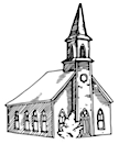 Churches